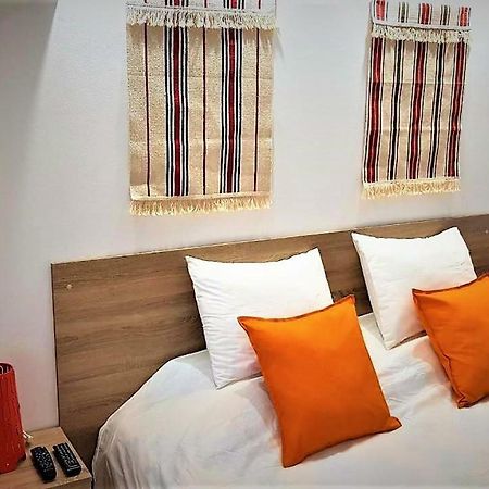 Arts Guest House -Beautiful Villa For 6 Persons Βελίκο Τίρνοβο Εξωτερικό φωτογραφία