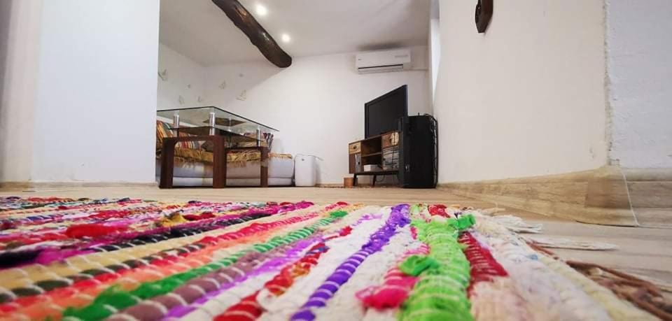Arts Guest House -Beautiful Villa For 6 Persons Βελίκο Τίρνοβο Εξωτερικό φωτογραφία