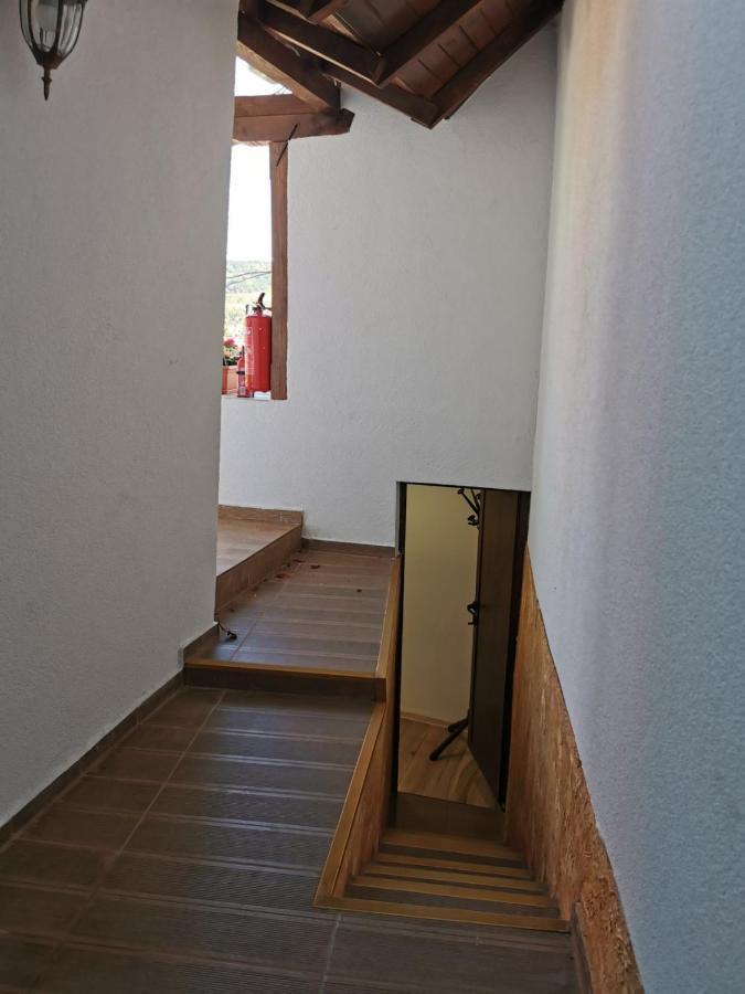 Arts Guest House -Beautiful Villa For 6 Persons Βελίκο Τίρνοβο Εξωτερικό φωτογραφία