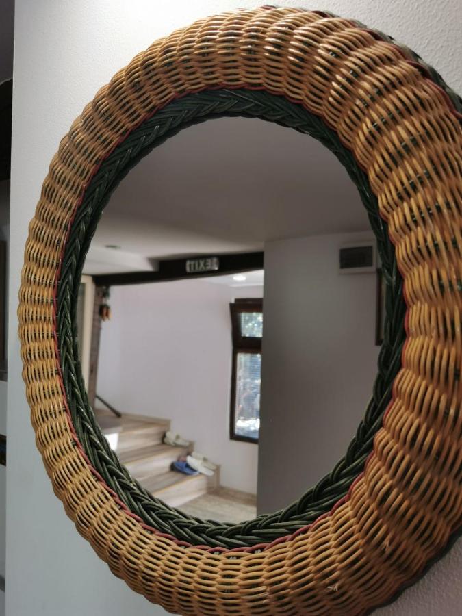 Arts Guest House -Beautiful Villa For 6 Persons Βελίκο Τίρνοβο Εξωτερικό φωτογραφία