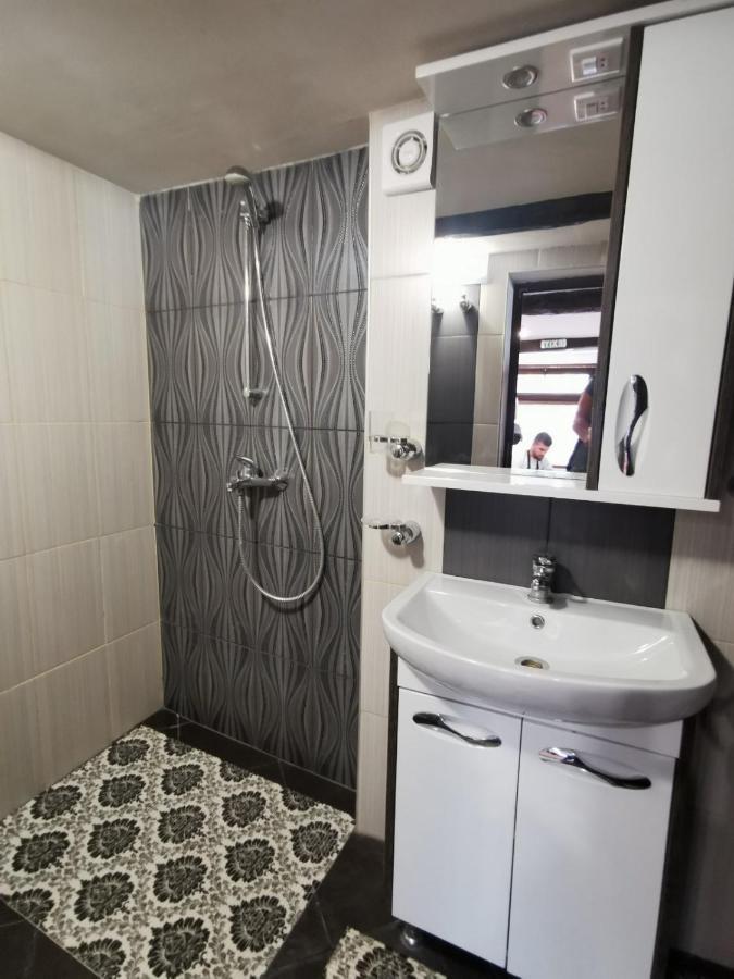 Arts Guest House -Beautiful Villa For 6 Persons Βελίκο Τίρνοβο Εξωτερικό φωτογραφία