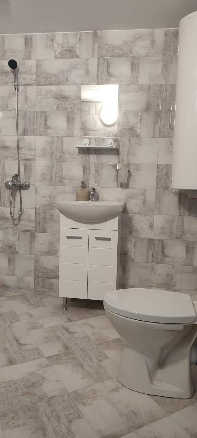 Arts Guest House -Beautiful Villa For 6 Persons Βελίκο Τίρνοβο Εξωτερικό φωτογραφία