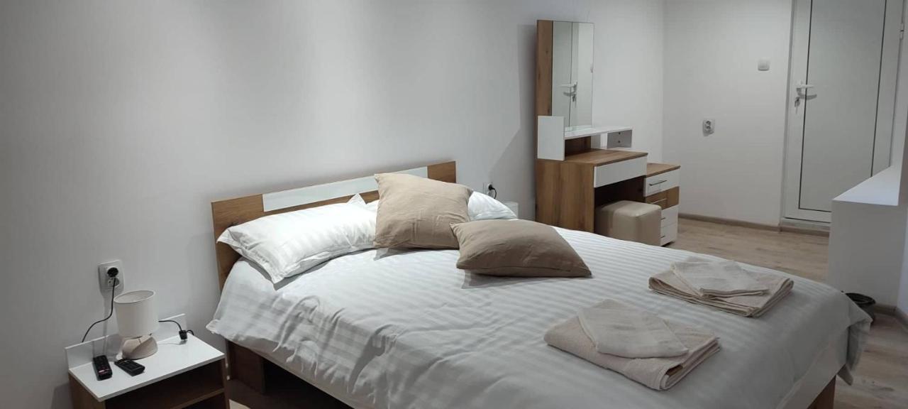 Arts Guest House -Beautiful Villa For 6 Persons Βελίκο Τίρνοβο Εξωτερικό φωτογραφία