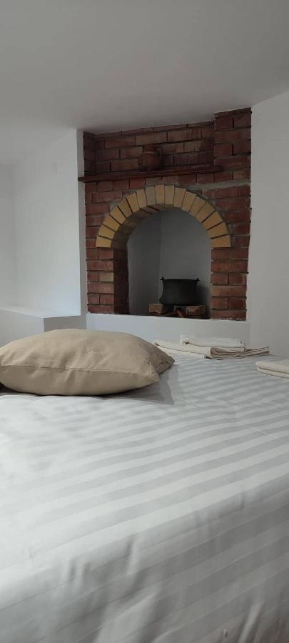 Arts Guest House -Beautiful Villa For 6 Persons Βελίκο Τίρνοβο Εξωτερικό φωτογραφία