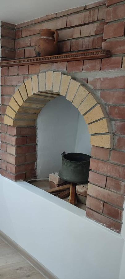 Arts Guest House -Beautiful Villa For 6 Persons Βελίκο Τίρνοβο Εξωτερικό φωτογραφία