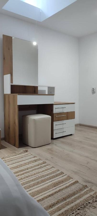 Arts Guest House -Beautiful Villa For 6 Persons Βελίκο Τίρνοβο Εξωτερικό φωτογραφία