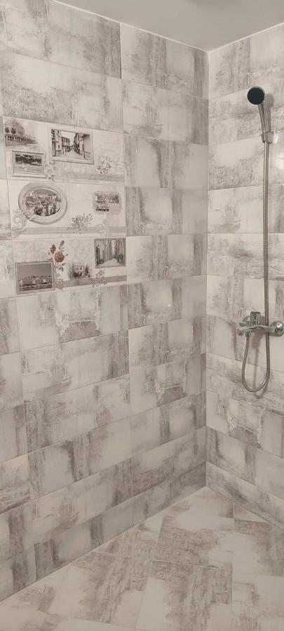 Arts Guest House -Beautiful Villa For 6 Persons Βελίκο Τίρνοβο Εξωτερικό φωτογραφία