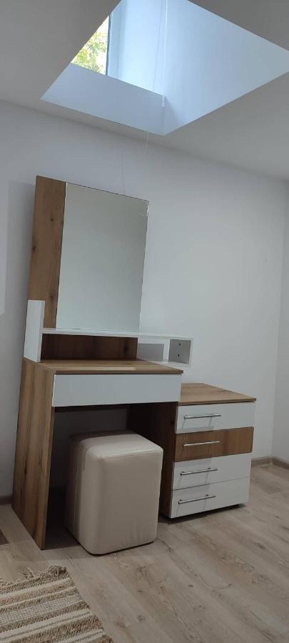Arts Guest House -Beautiful Villa For 6 Persons Βελίκο Τίρνοβο Εξωτερικό φωτογραφία