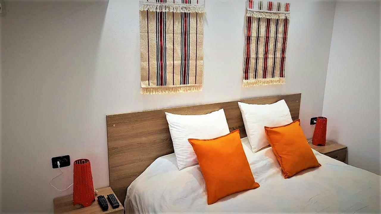 Arts Guest House -Beautiful Villa For 6 Persons Βελίκο Τίρνοβο Εξωτερικό φωτογραφία