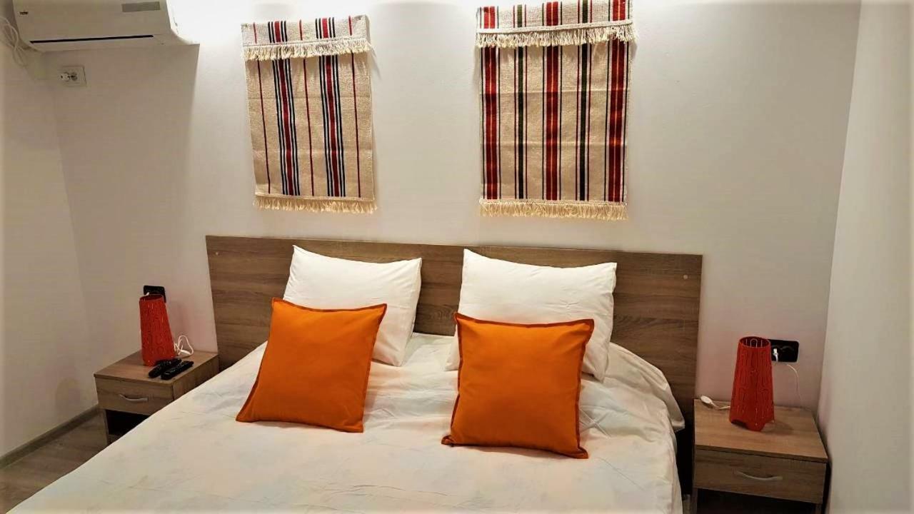 Arts Guest House -Beautiful Villa For 6 Persons Βελίκο Τίρνοβο Εξωτερικό φωτογραφία