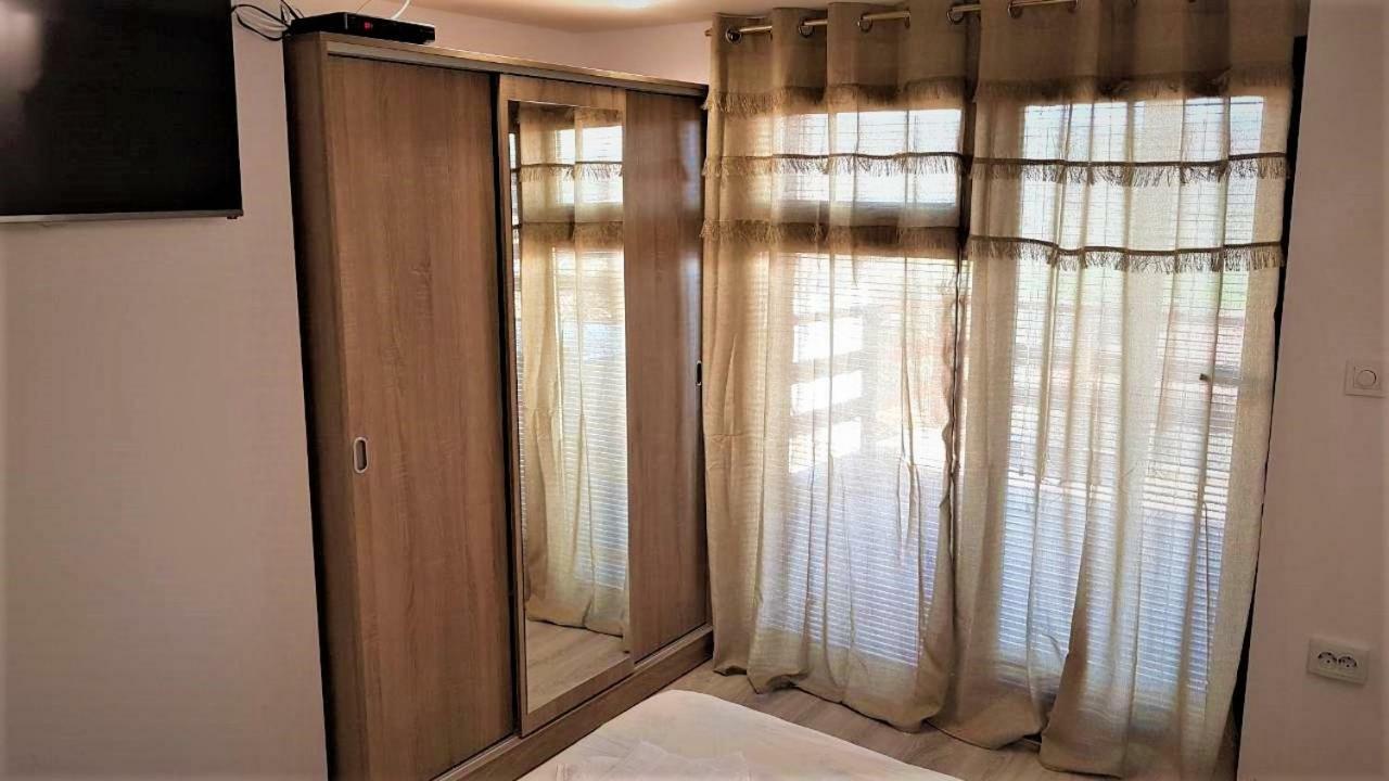 Arts Guest House -Beautiful Villa For 6 Persons Βελίκο Τίρνοβο Εξωτερικό φωτογραφία