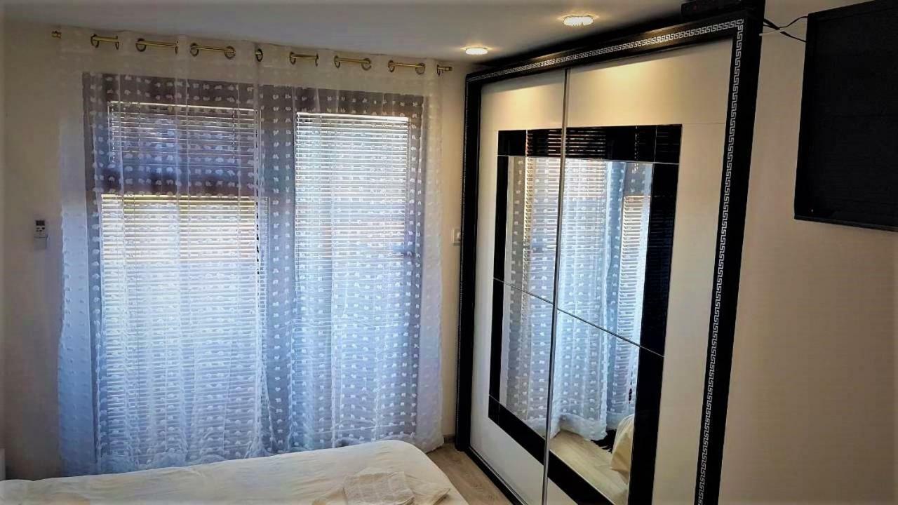 Arts Guest House -Beautiful Villa For 6 Persons Βελίκο Τίρνοβο Εξωτερικό φωτογραφία